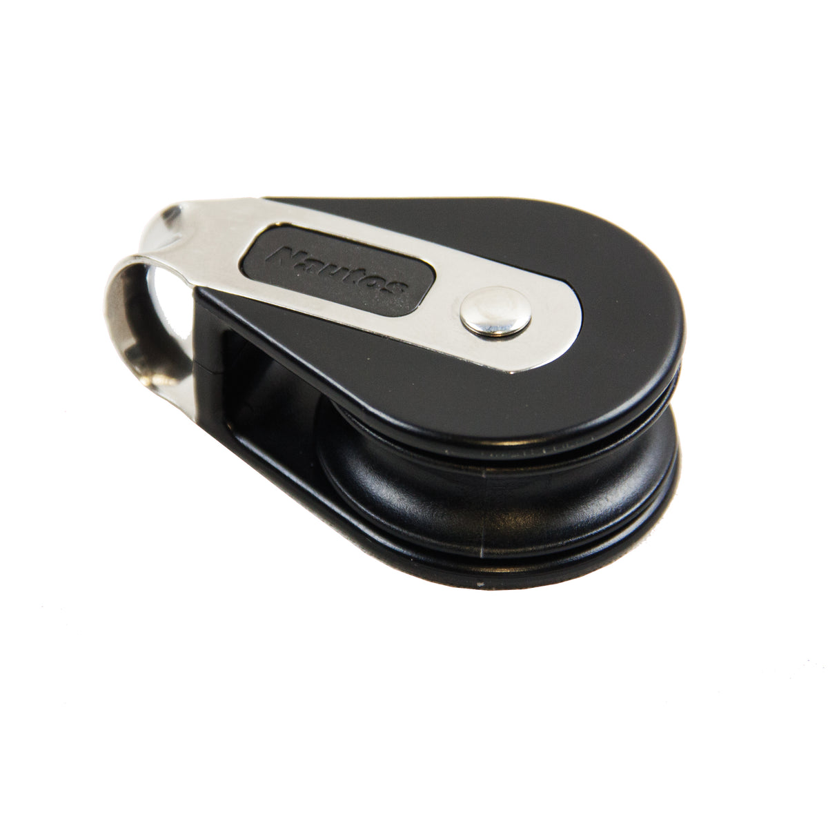 Opti 38mm Ball Bearing Block