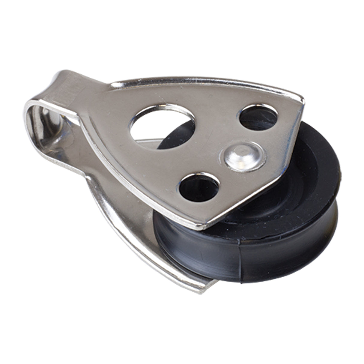Optiparts 34mm Standard Block