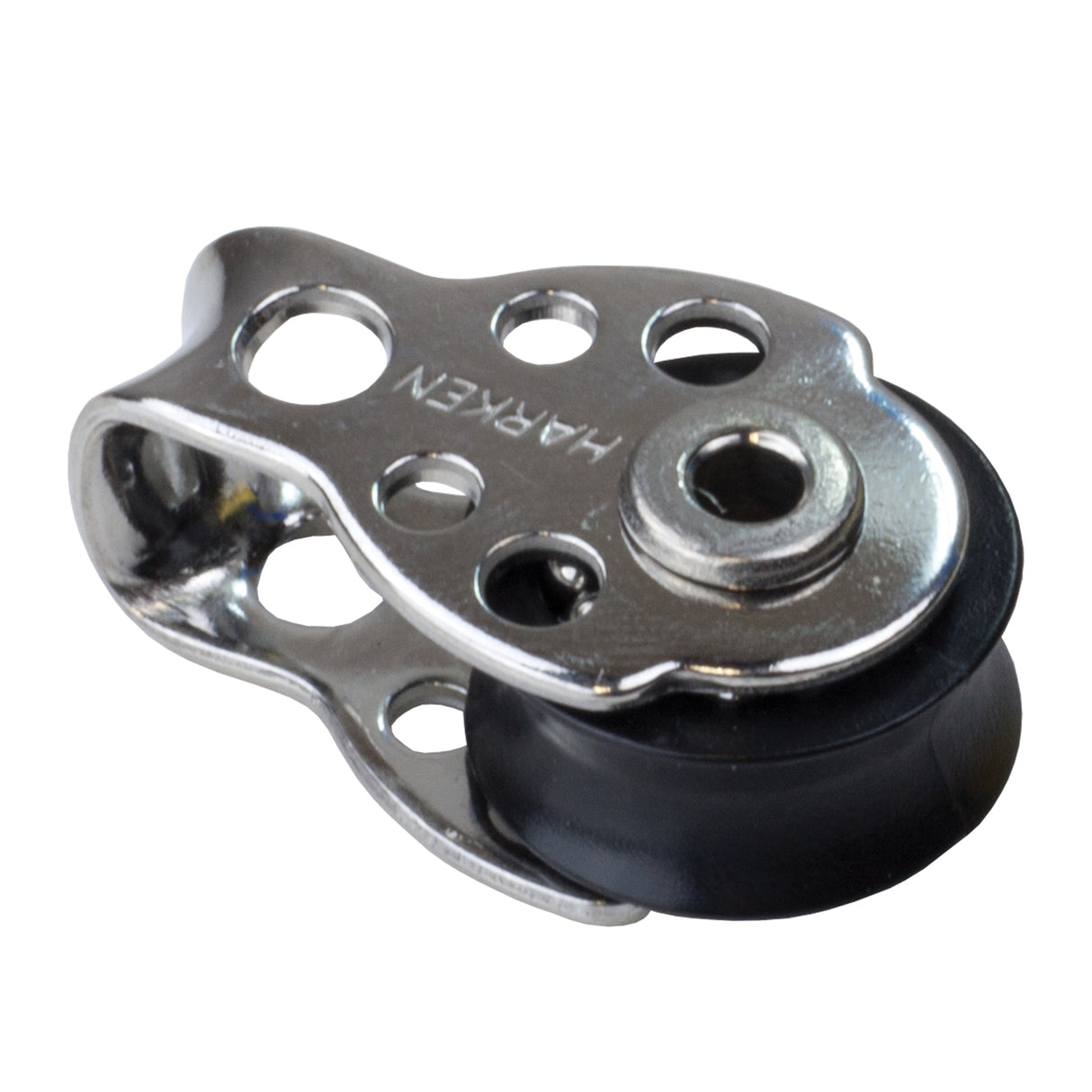 Opti Harken HK404 Micro Block