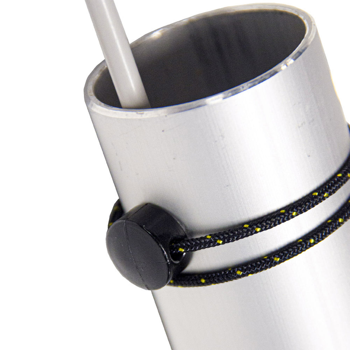 Optiparts Pennant Holders Set Small
