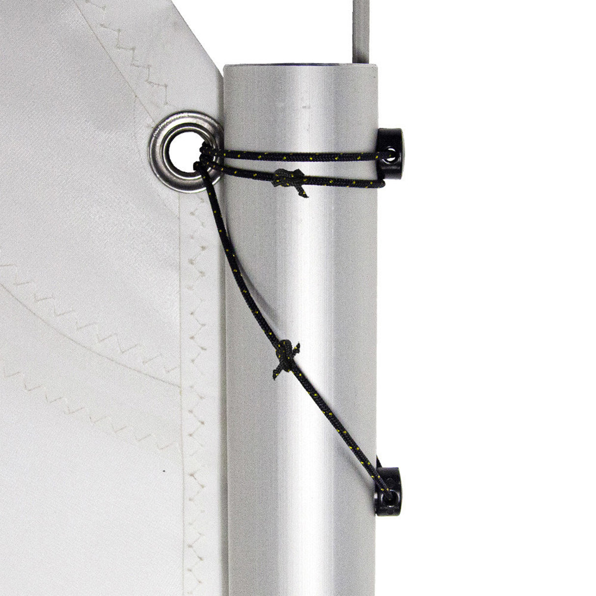 Optiparts Pennant Holders Set Small