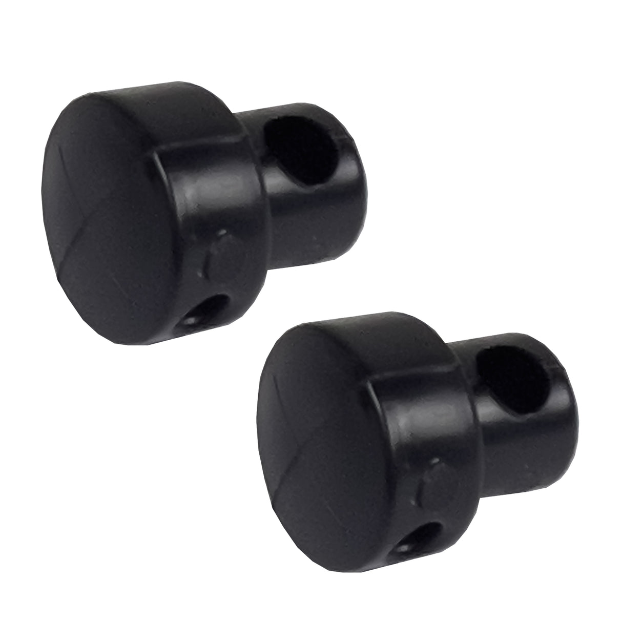 Optiparts Pennant Holders Set Small