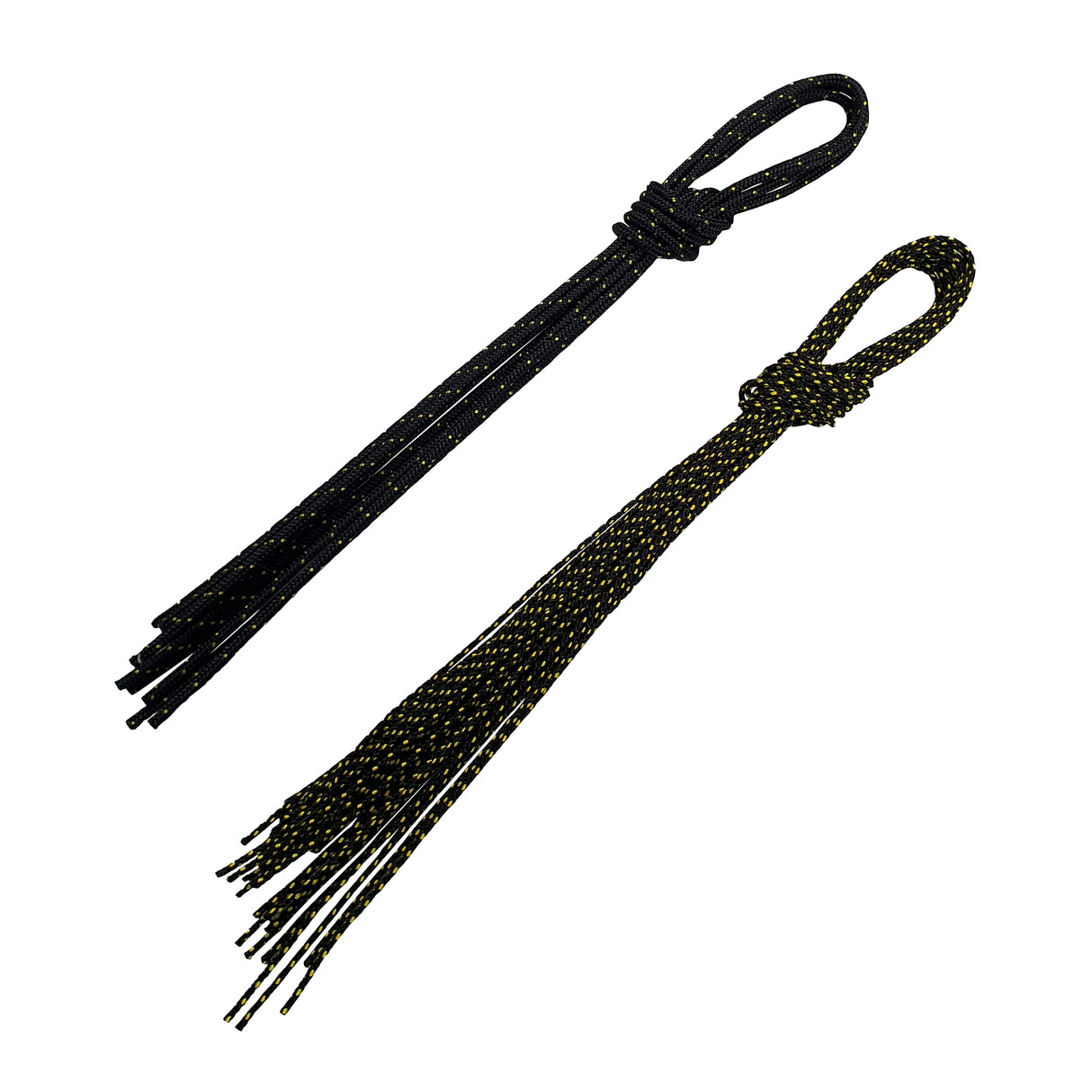 Optiparts Optimist Lacing Lines for Mast and Boom