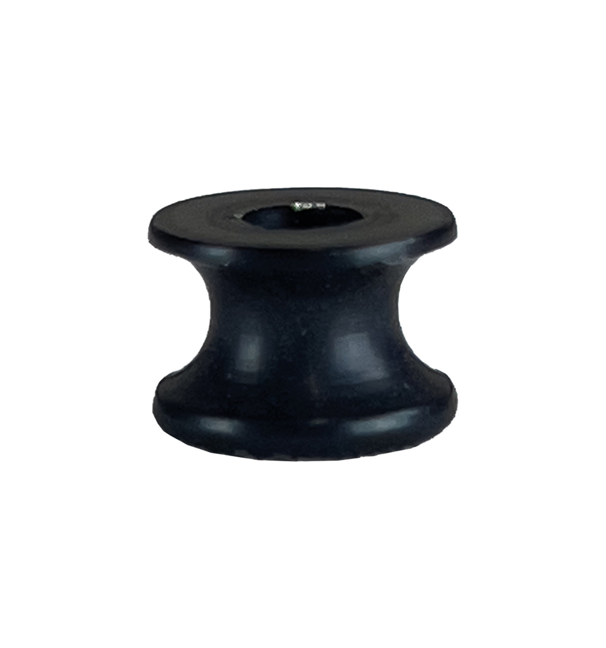 Optiparts Optimist Pin Stop for Blackgold Mast