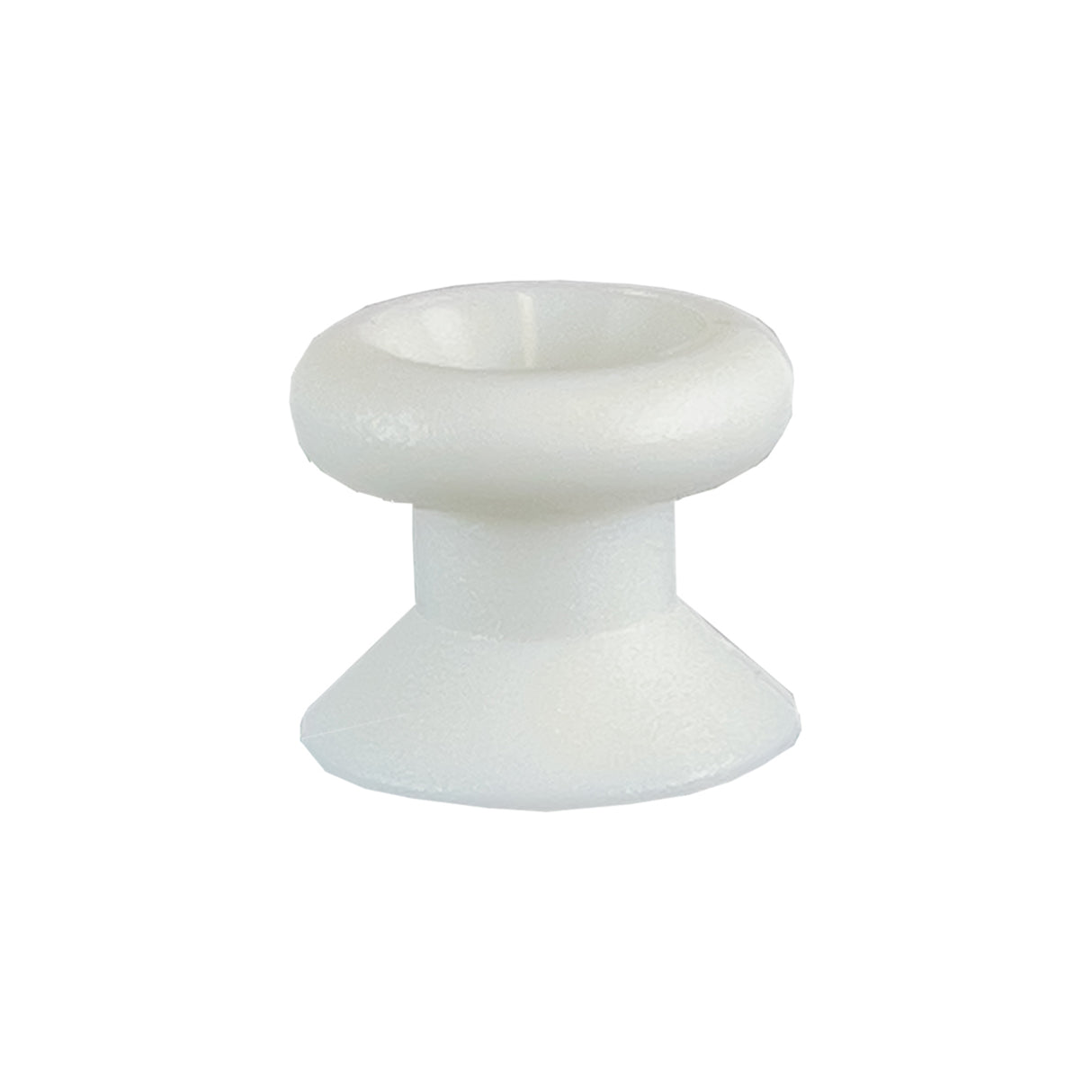 Optiparts Optimist Button for School Boom and Sleeve Mast