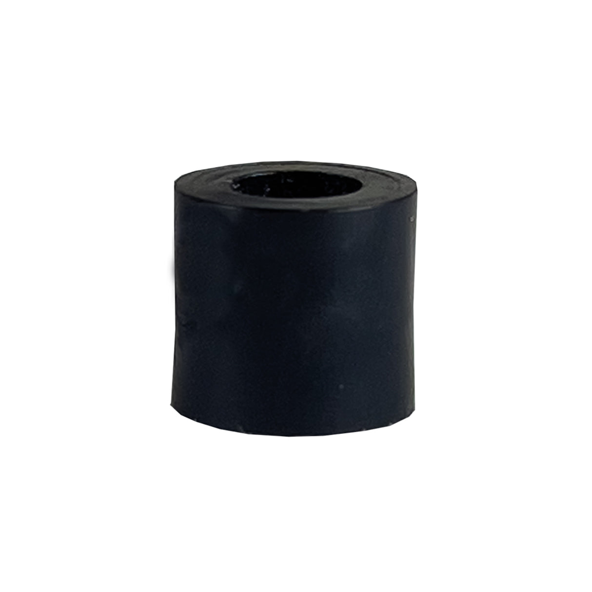 Optiparts Optimist Pin Stop for Silver and School Mast