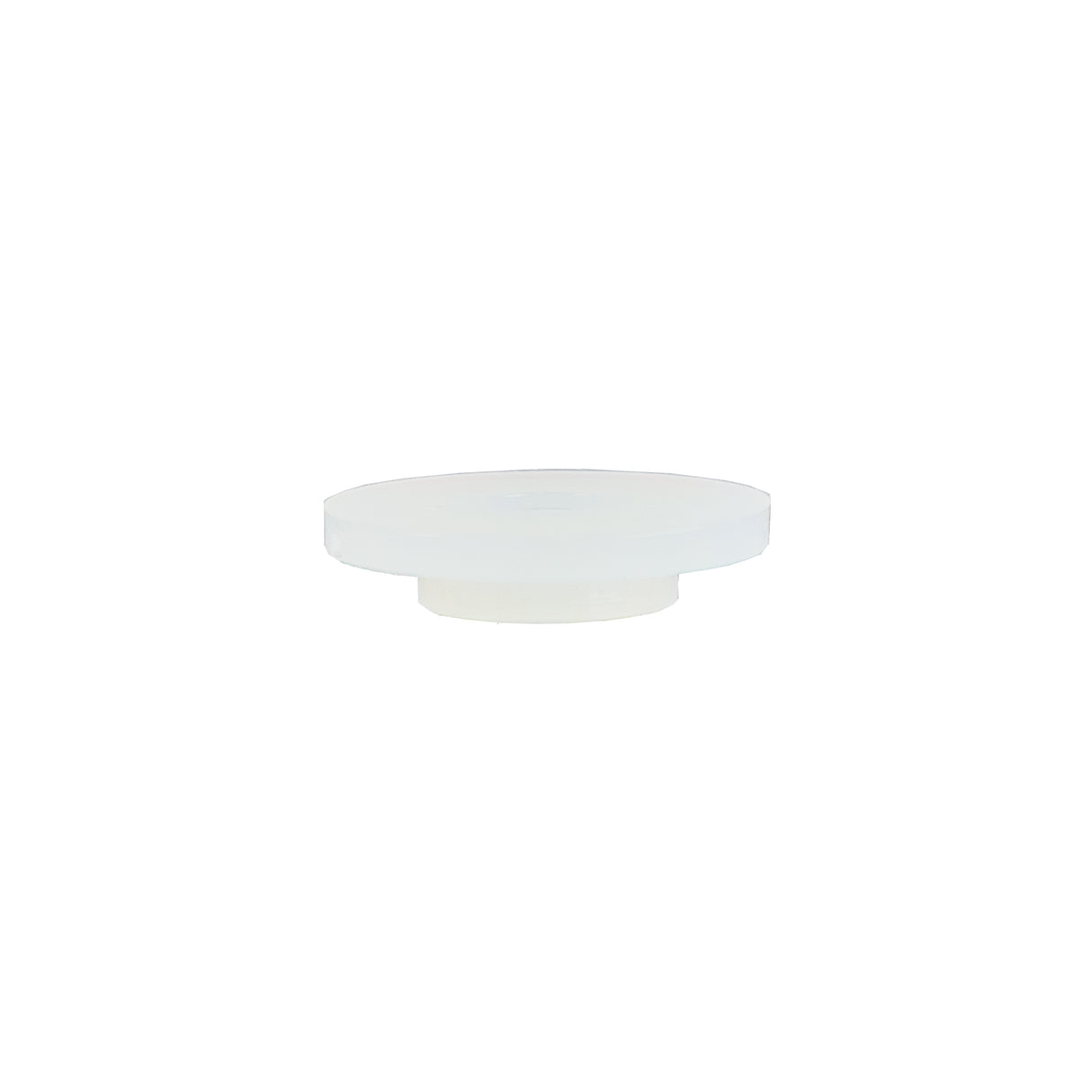 Optiparts Optimist Button for Silver and School Boom
