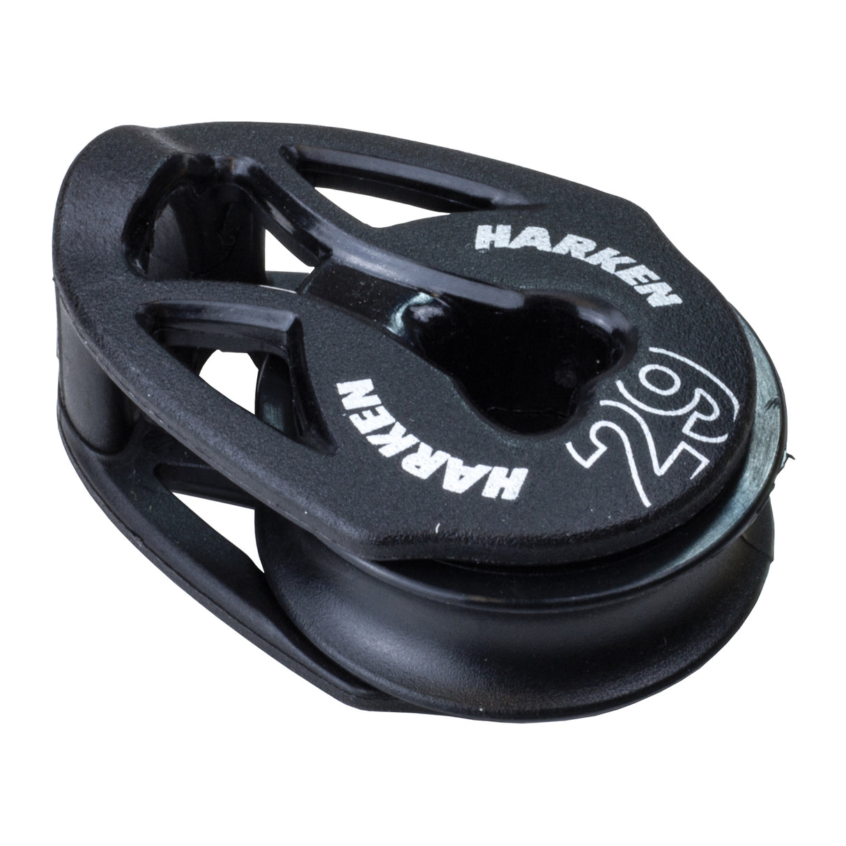 Optiparts Harken 29 mm T2 Soft-Attach Block