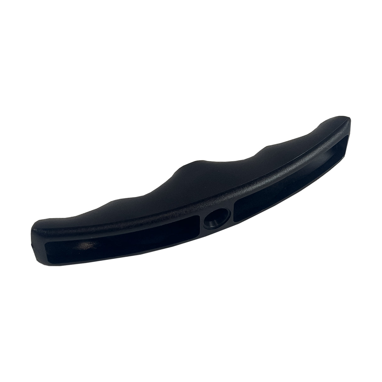 Optiparts Optimist Halyard Handle