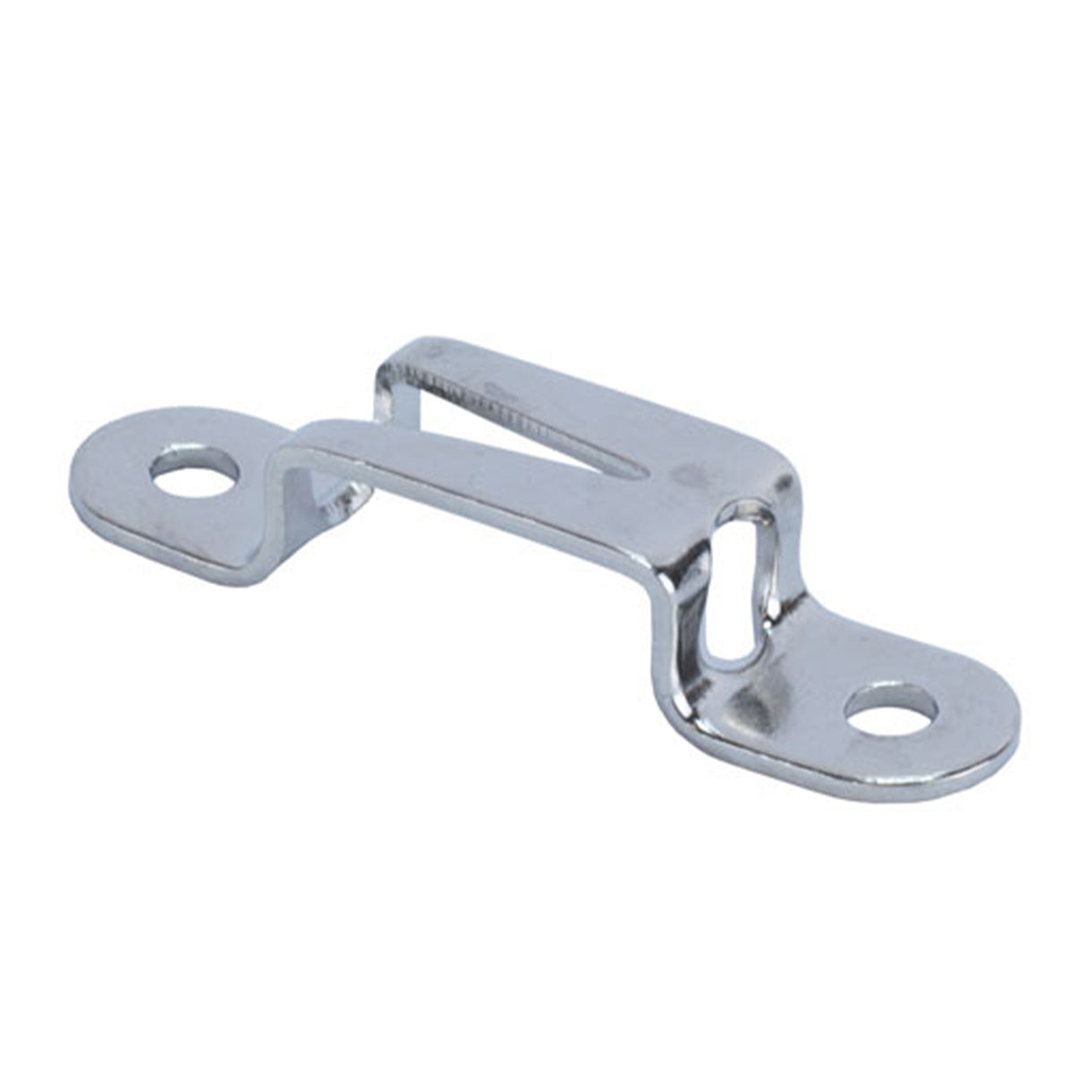 Optiparts Stainless Steel Optimist V-Cleat
