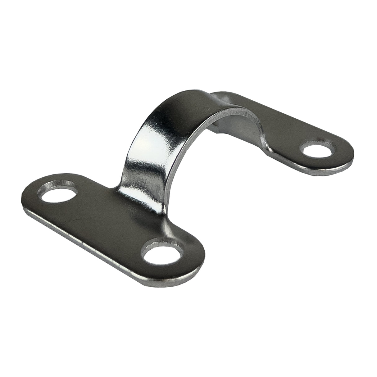 Optiparts Fixed Base Plate