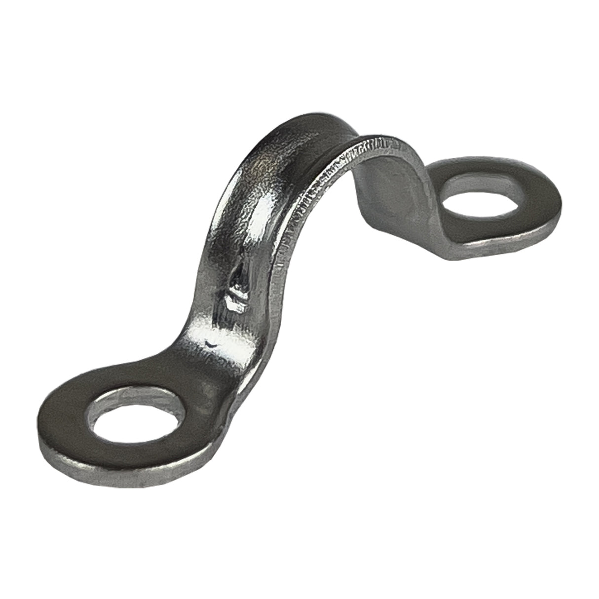 Optiparts Large Eye Base Plate