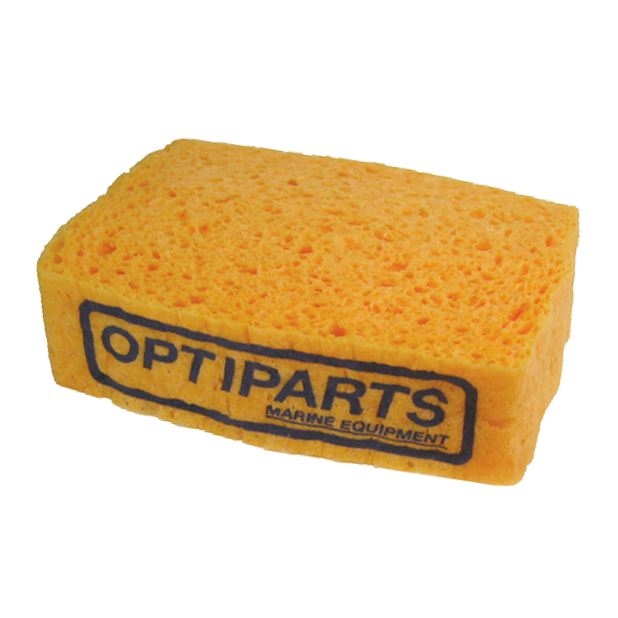 Optiparts Compressed Sponge Stick