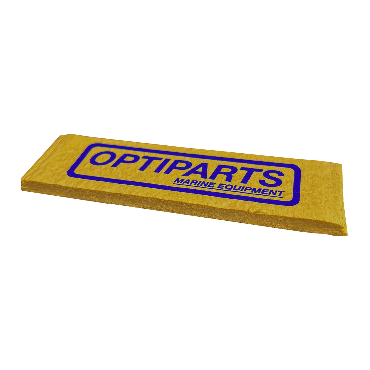 Optiparts Compressed Sponge Stick