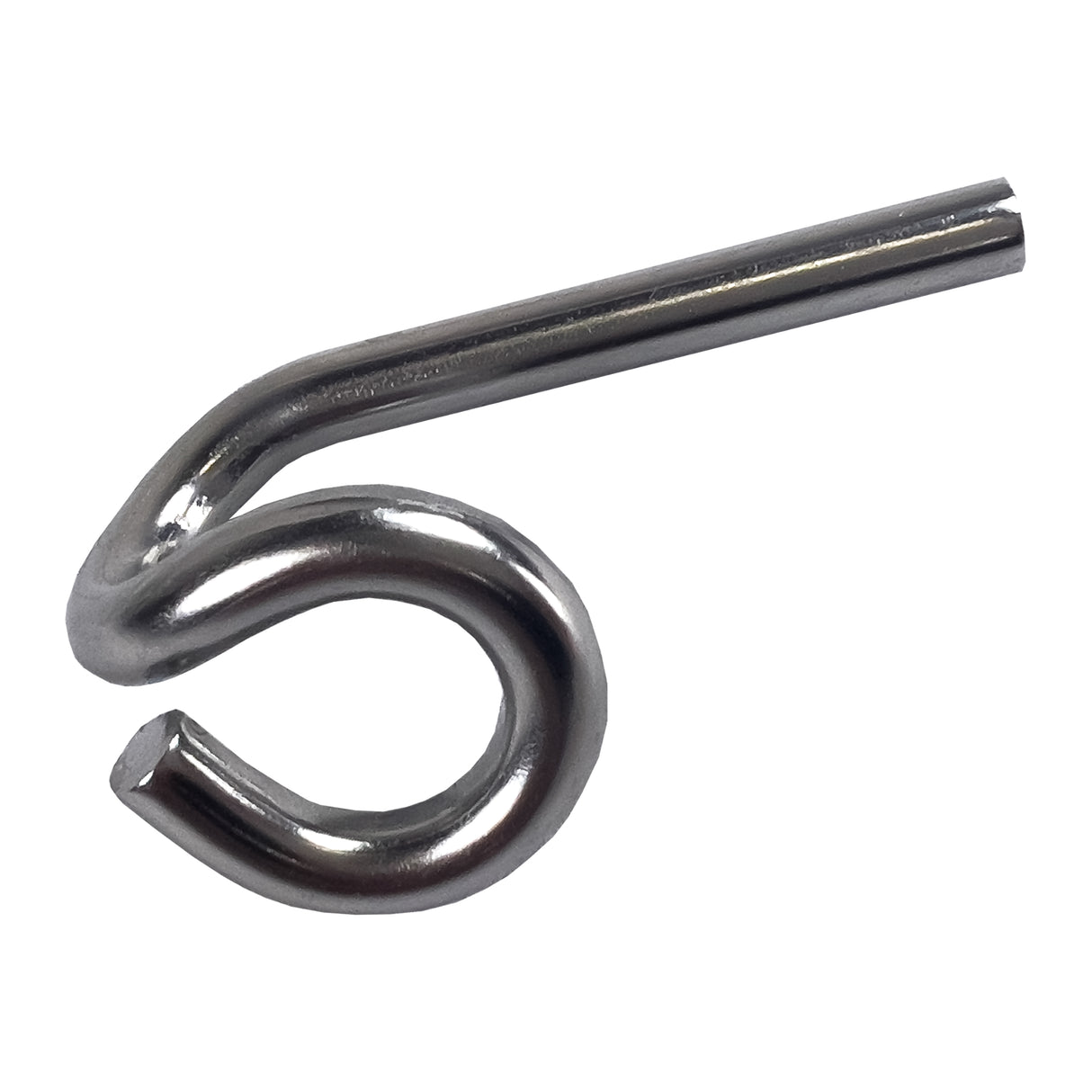 Optiparts WinDesign Clew hook for Laser