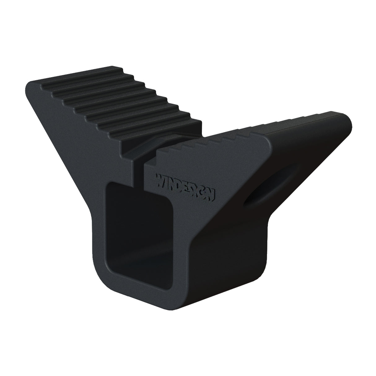 Optiparts V-Support for Trolley / Dolly