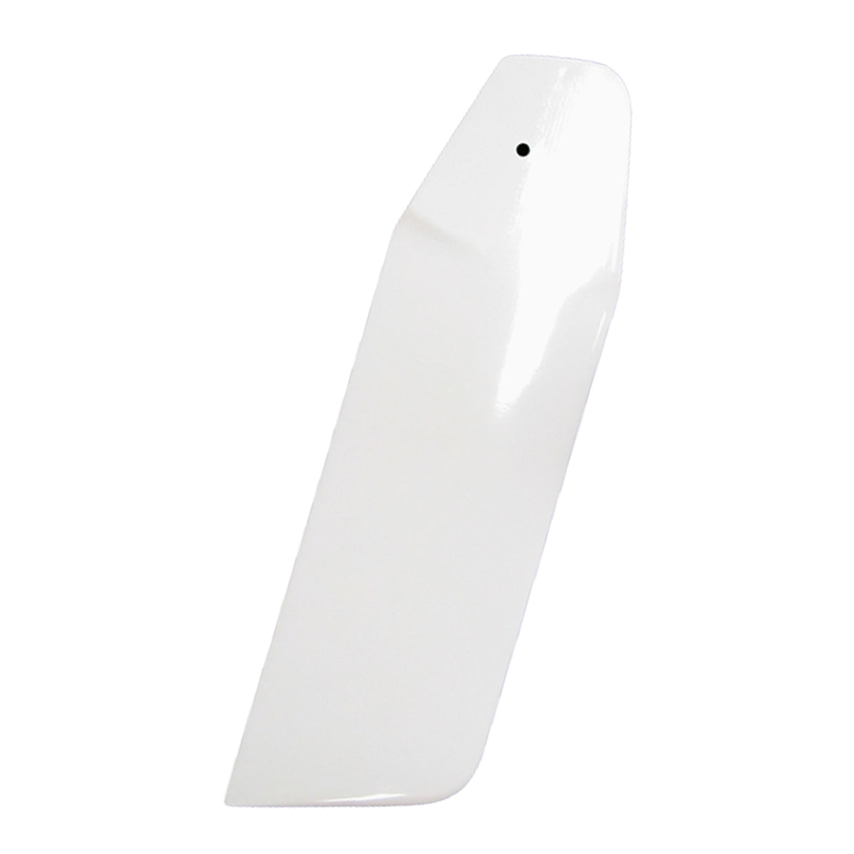 Optiparts WinDesign Rudderblade For Laser