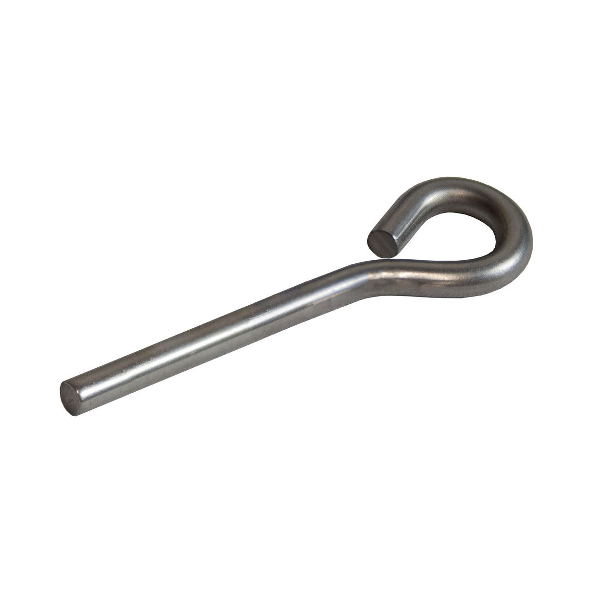 Optiparts WinDesign Retaining Pin for Laser Tiller
