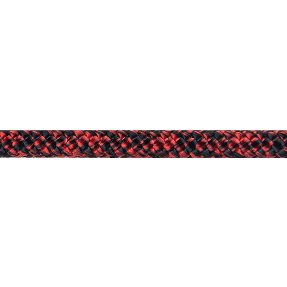 Opti 7mm DB-Racing Sheet