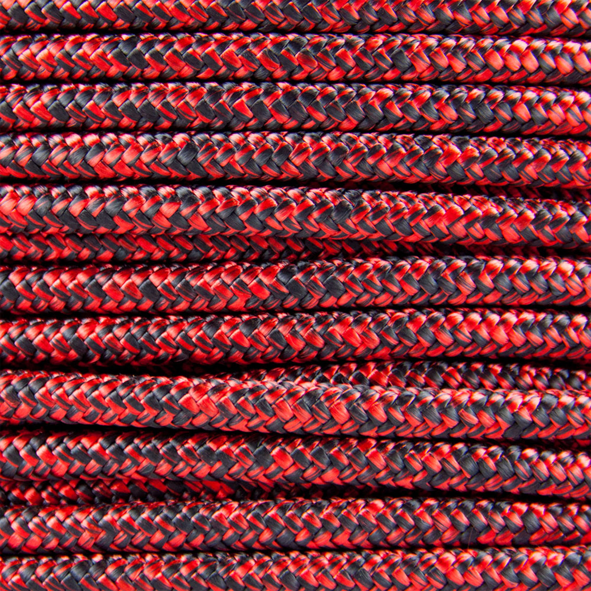 Opti 7mm DB-Racing Sheet