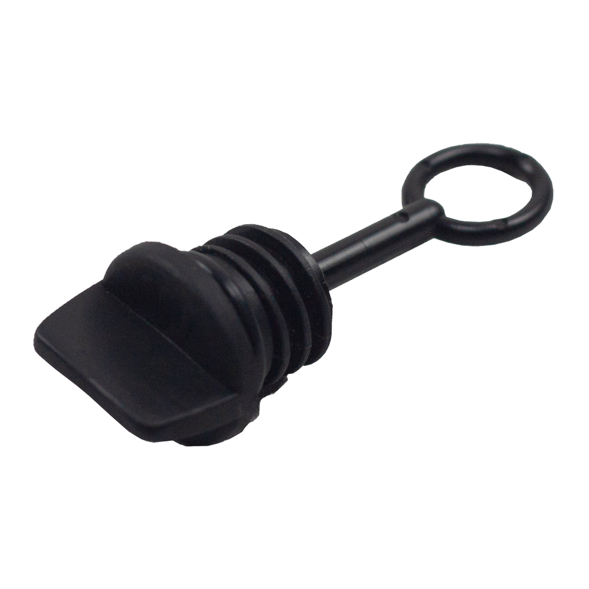 Optiparts WinDesign Drain Plug for Laser