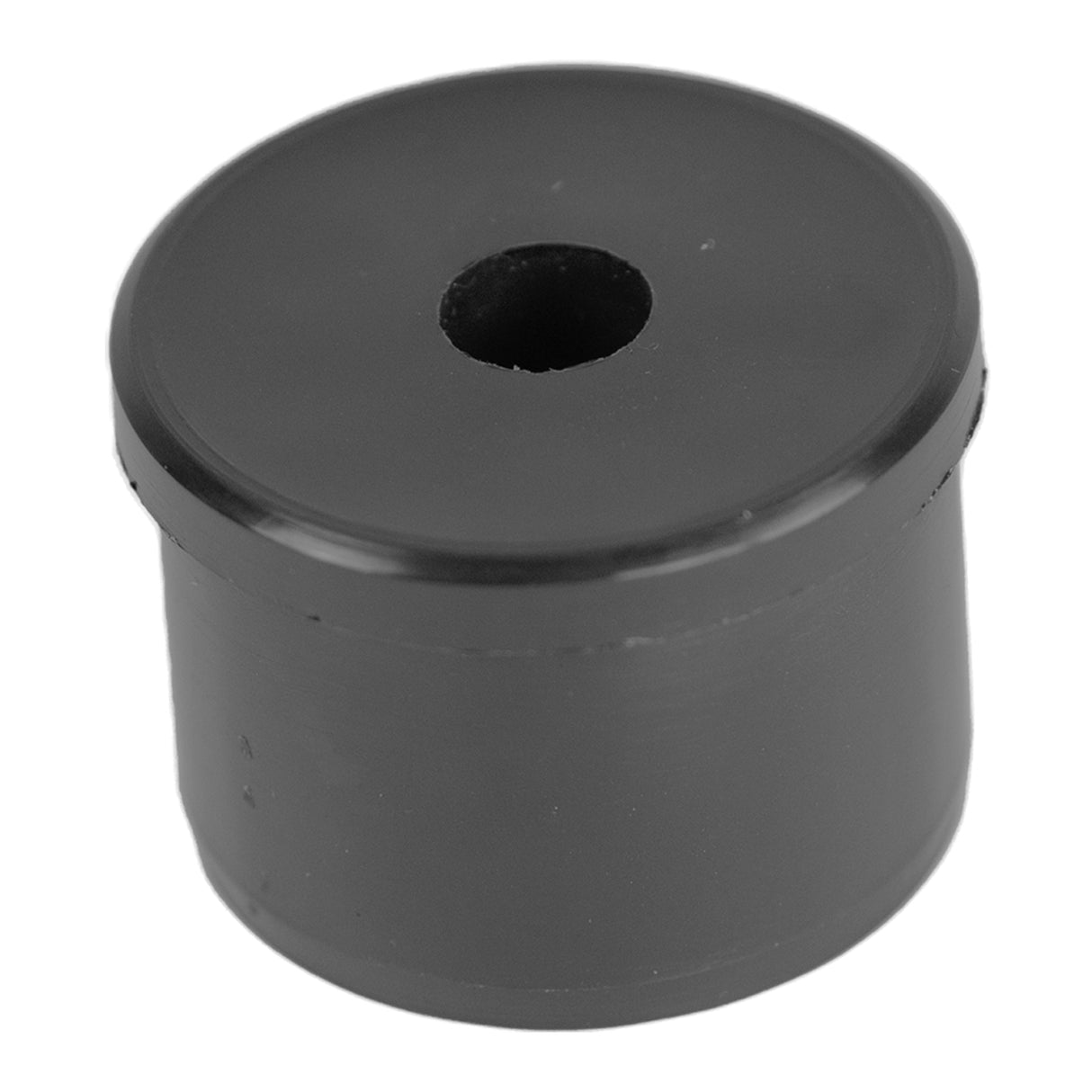 Optiparts WinDesign Boom Inner End Plug for Laser