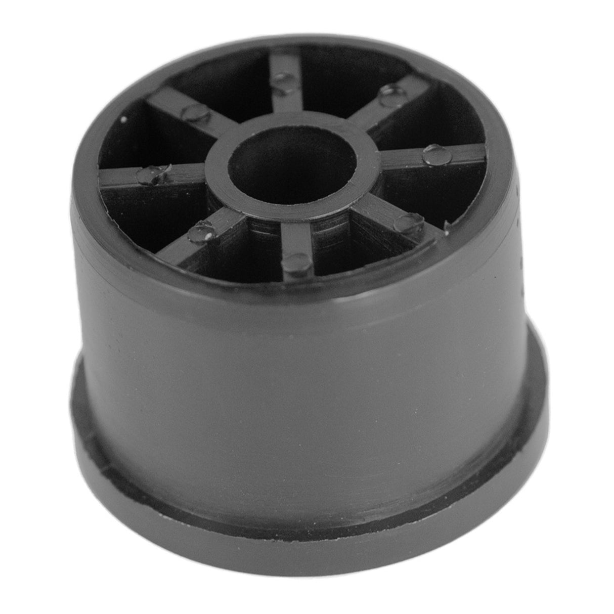 Optiparts WinDesign Boom Inner End Plug for Laser