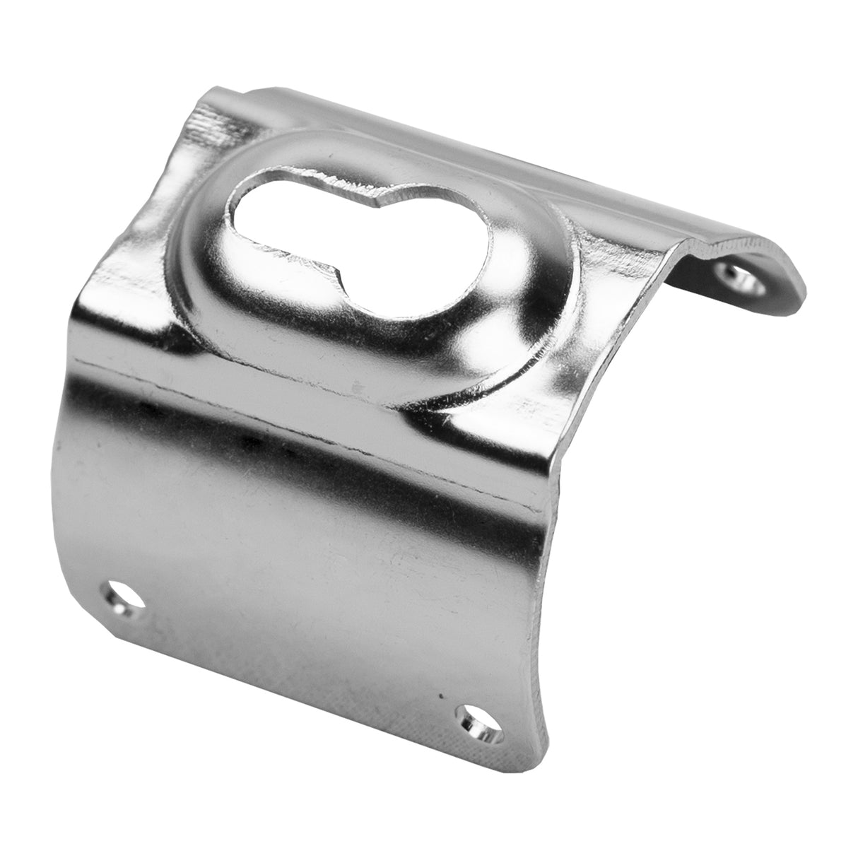 Optiparts WinDesign Vang To Boom Fitting for Laser