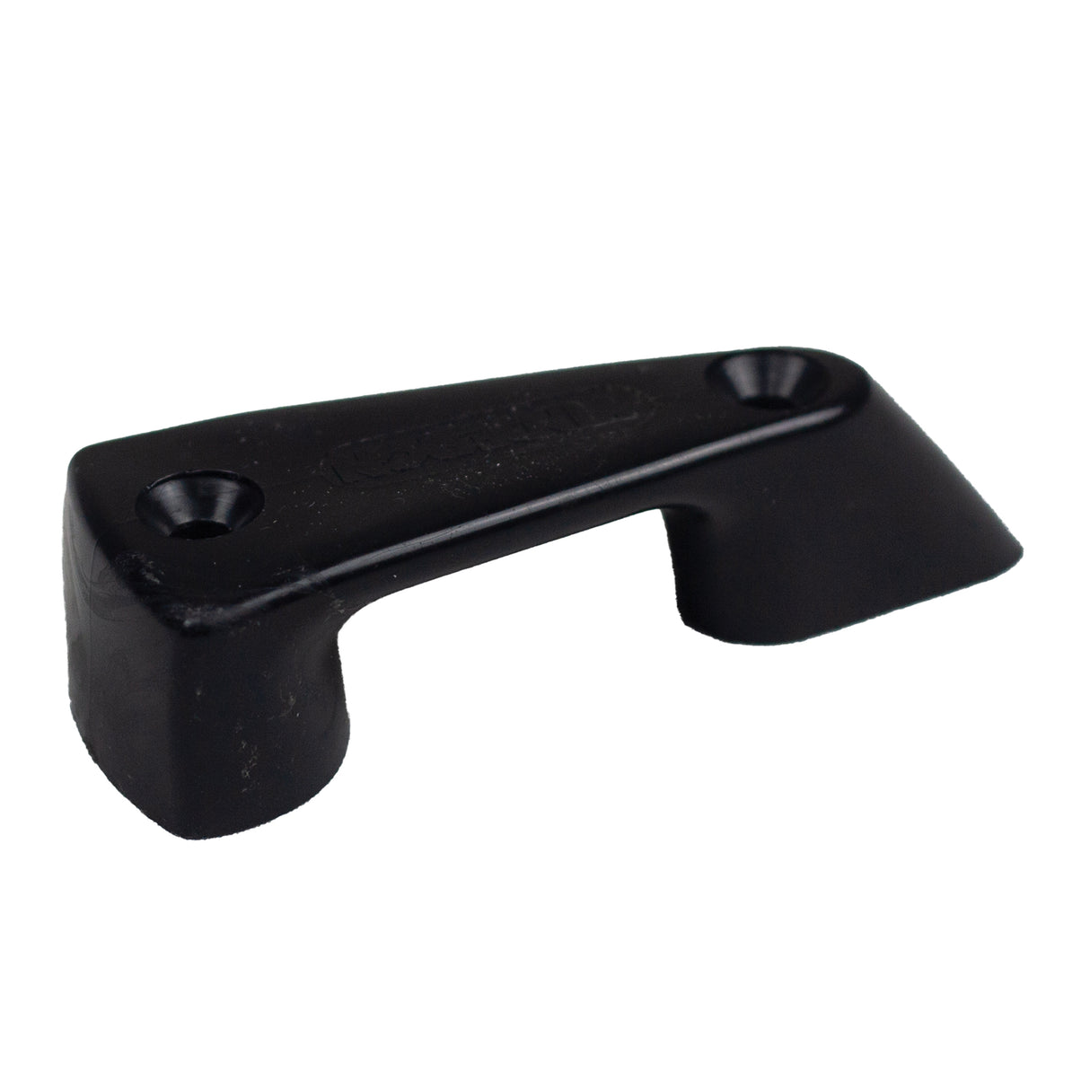 Optiparts WinDesign Bow Eye