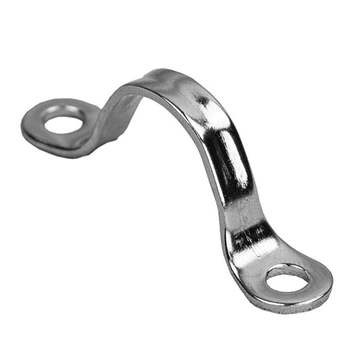 Optiparts WinDesign Boom Eyelet for Mainsheet Blocks