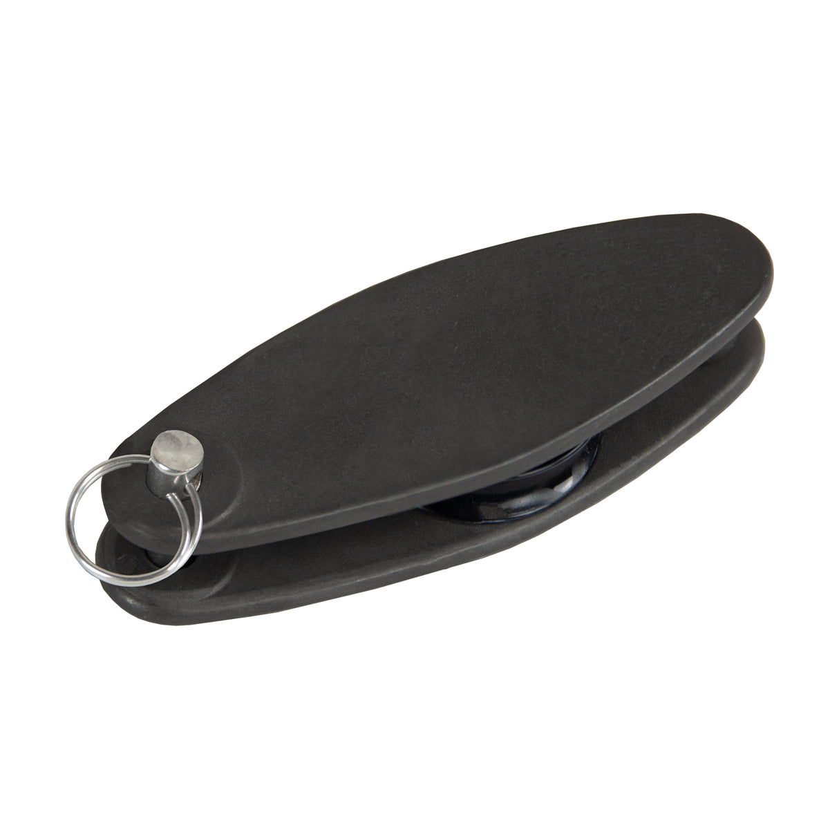 Optiparts WinDesign Vang Block