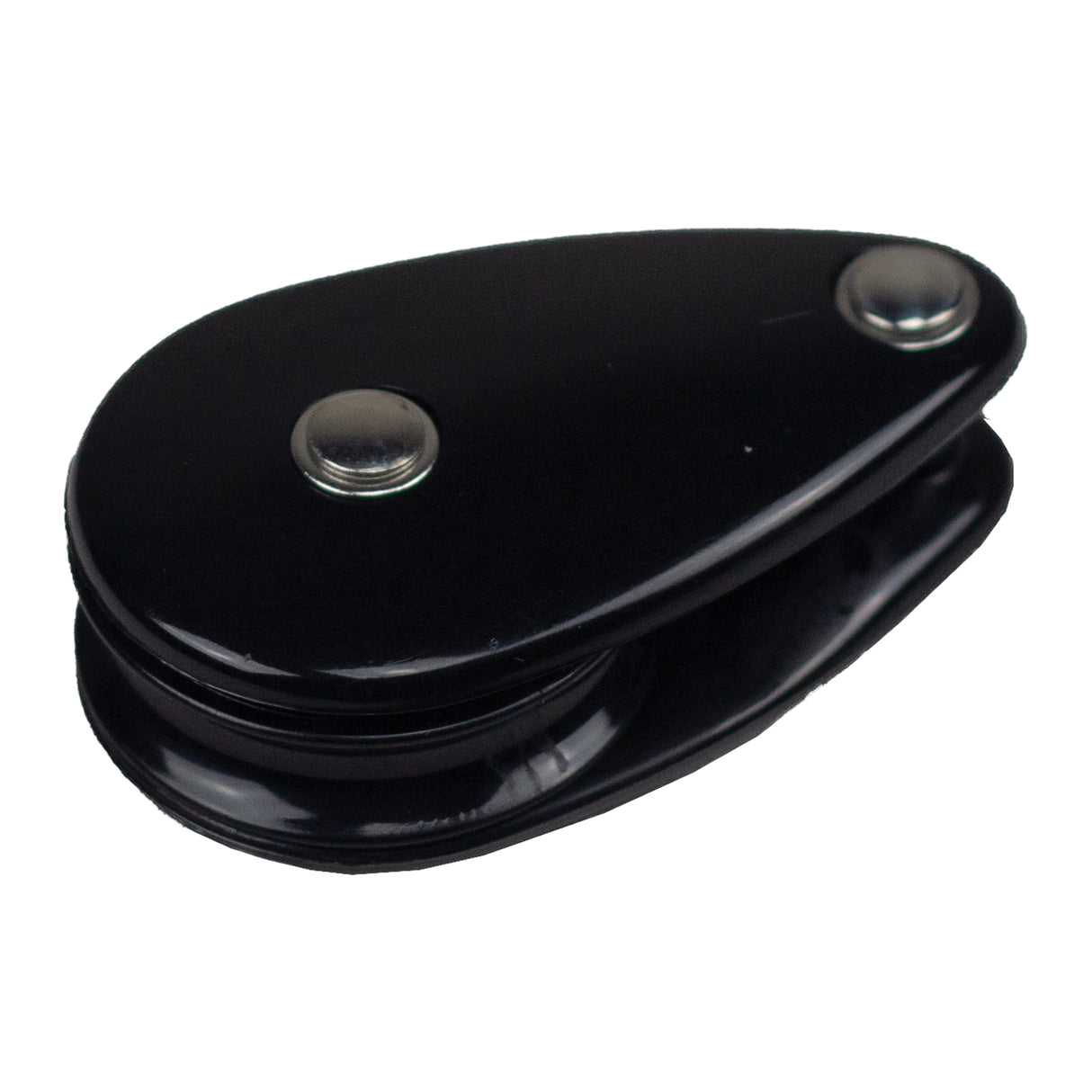 Optiparts WinDesign Mainsheet Block