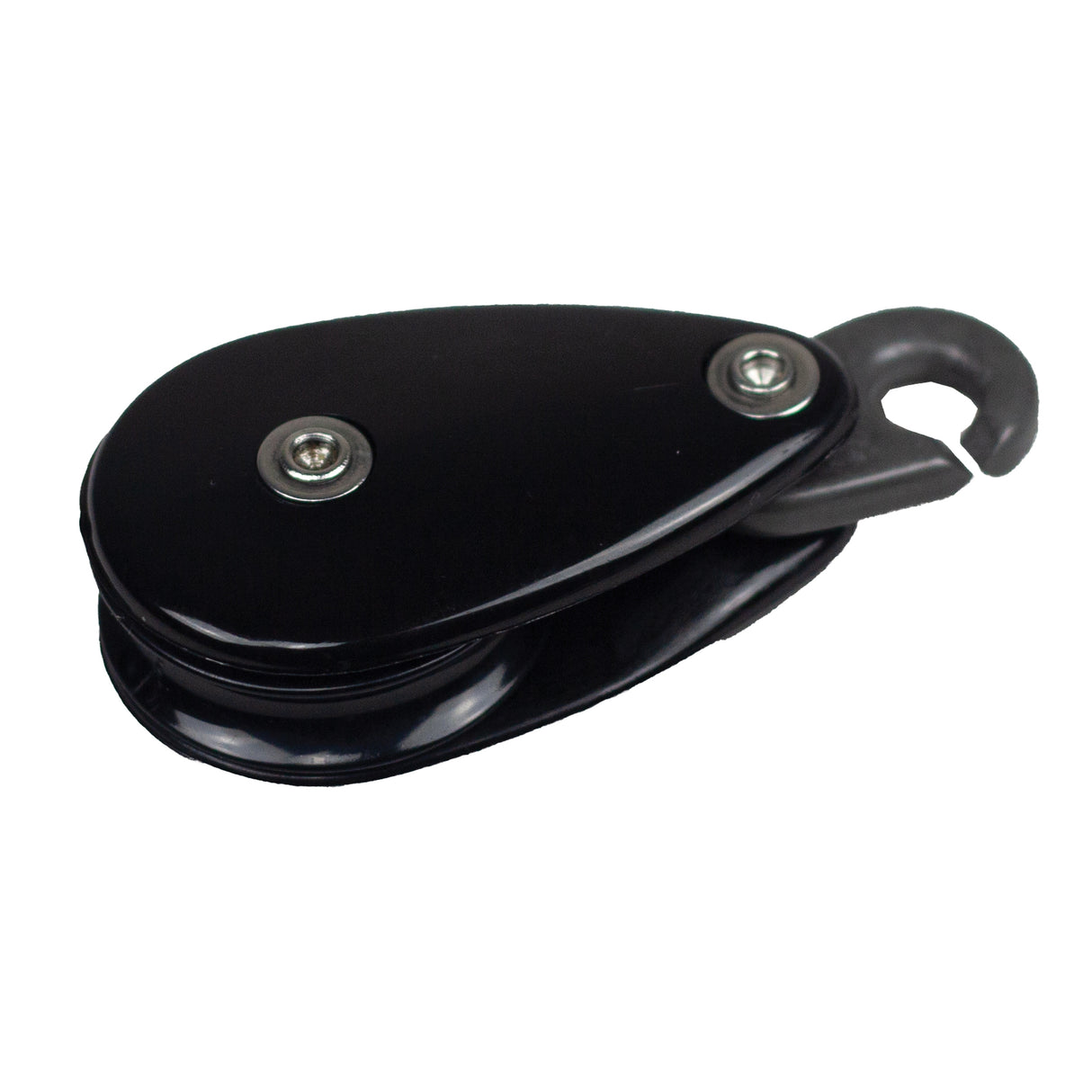 Optiparts WinDesign Classic Large Traveler Block for Laser