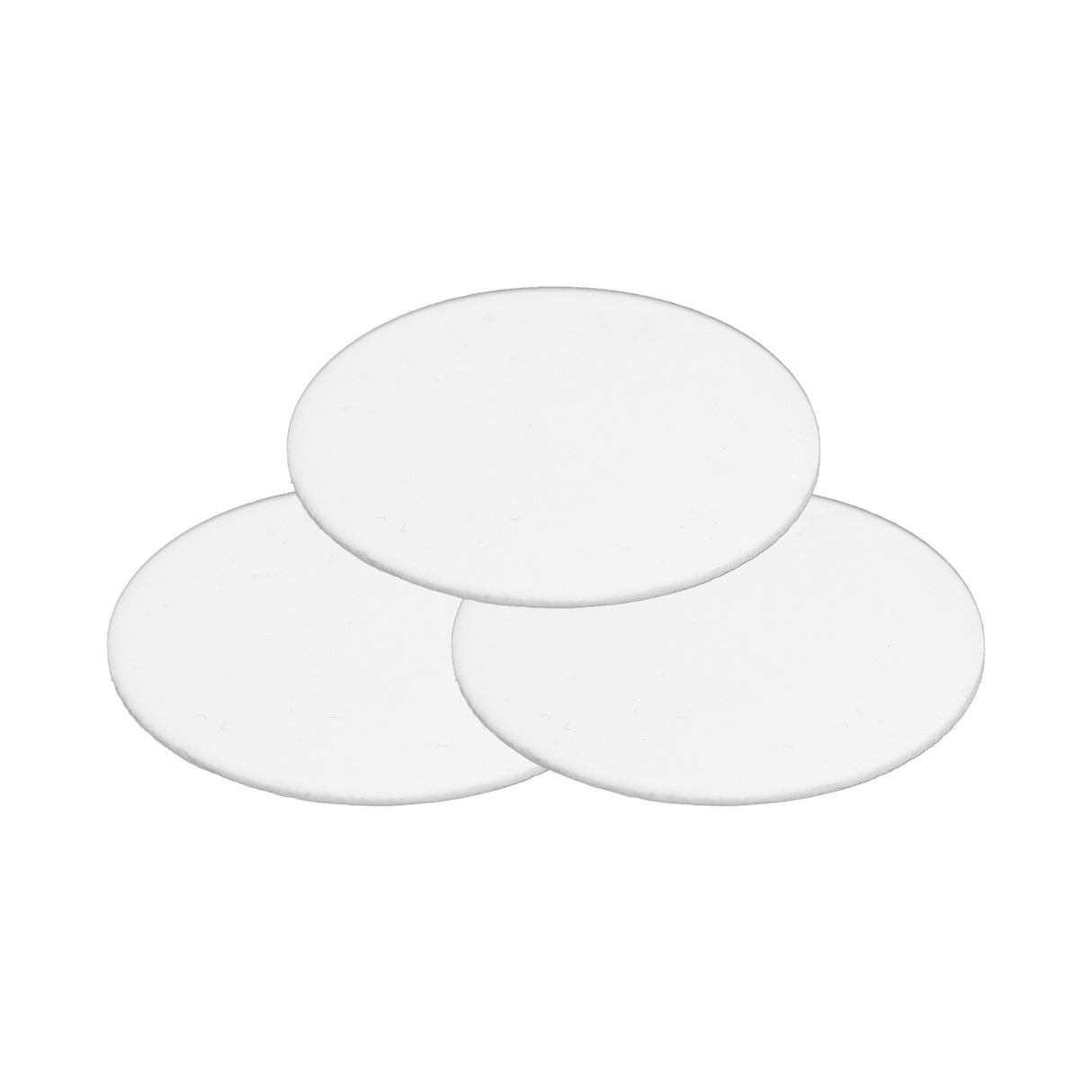 Optiparts WinDesign Mast Disk PFTE for Laser