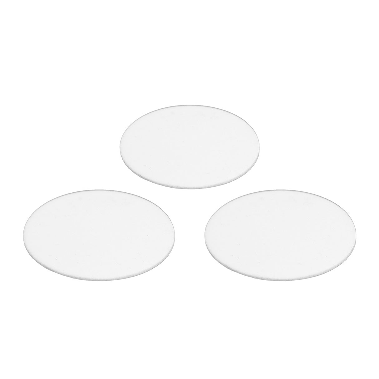 Optiparts WinDesign Mast Disk PFTE for Laser