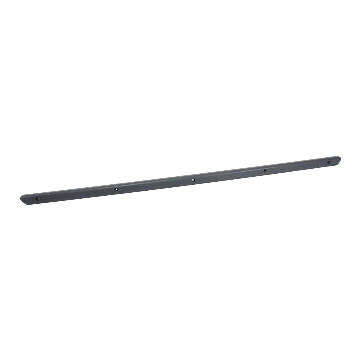 Optiparts WinDesign Grab Rail for Laser