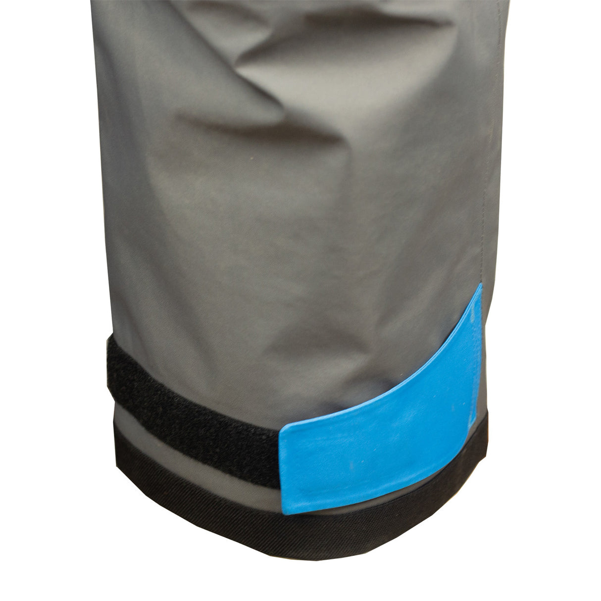 WinDesign 3L Performance Trousers