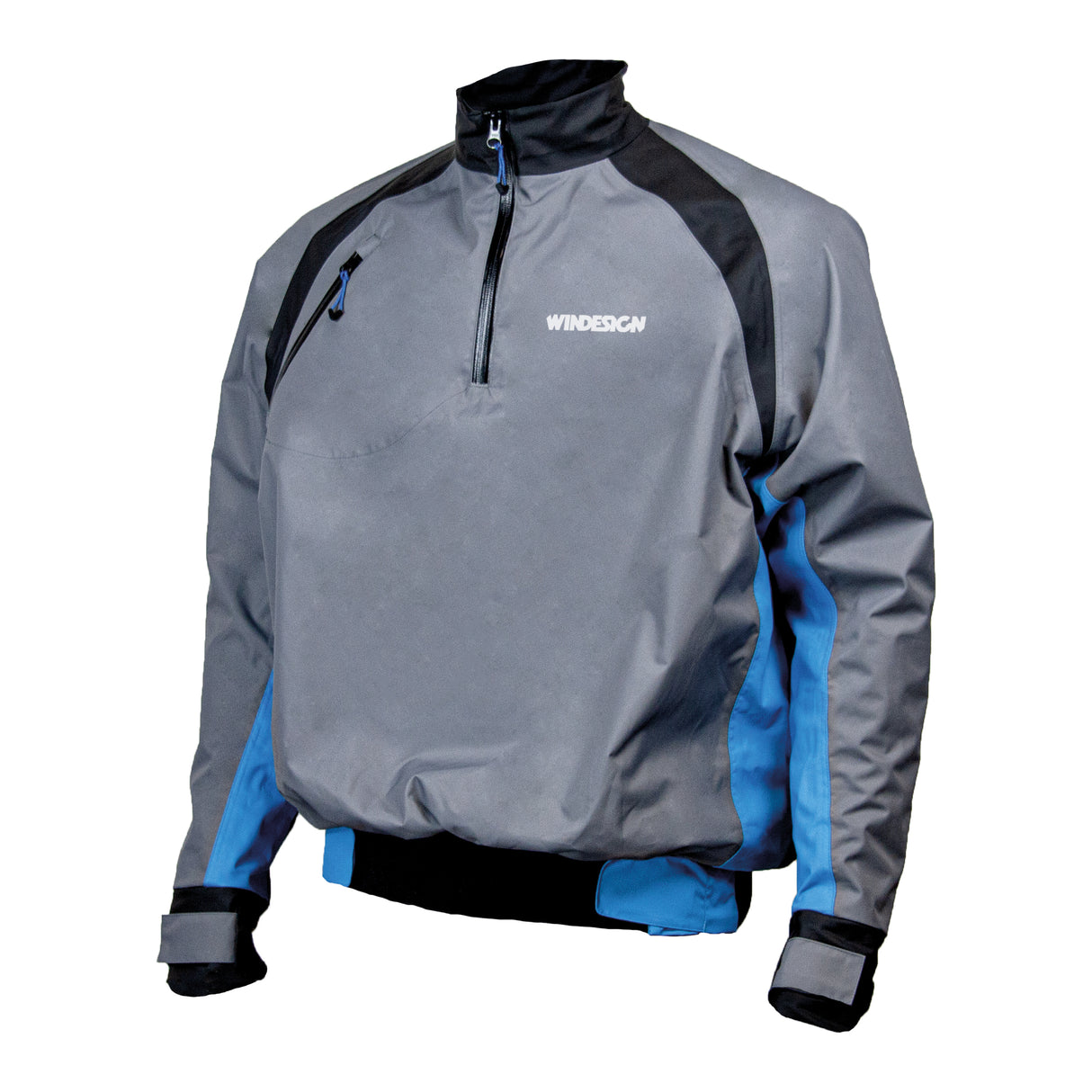 Optiparts WinDesign 10K Comfort Spraytop Junior Large