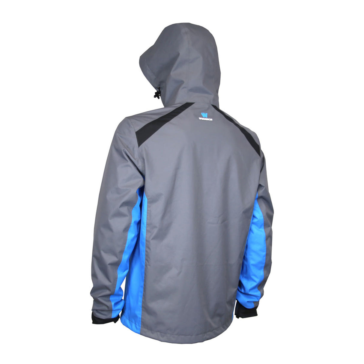 WinDesign 10K Hooded Jacket