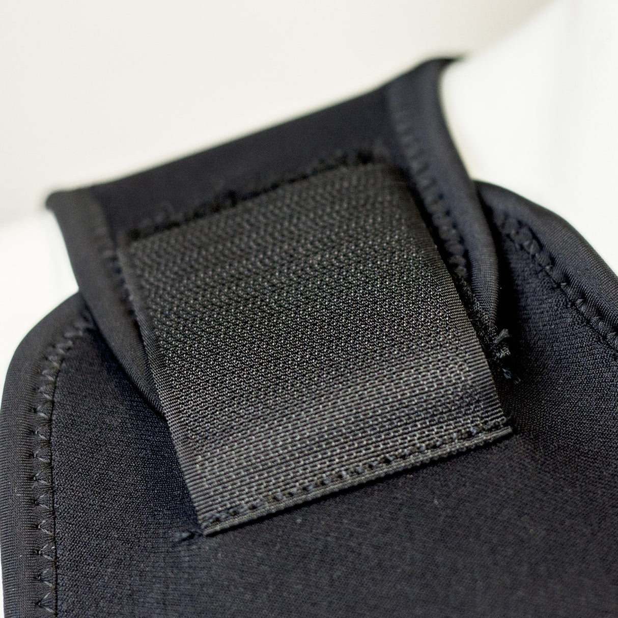 WinDesign Neo-Skin Long Jane Junior