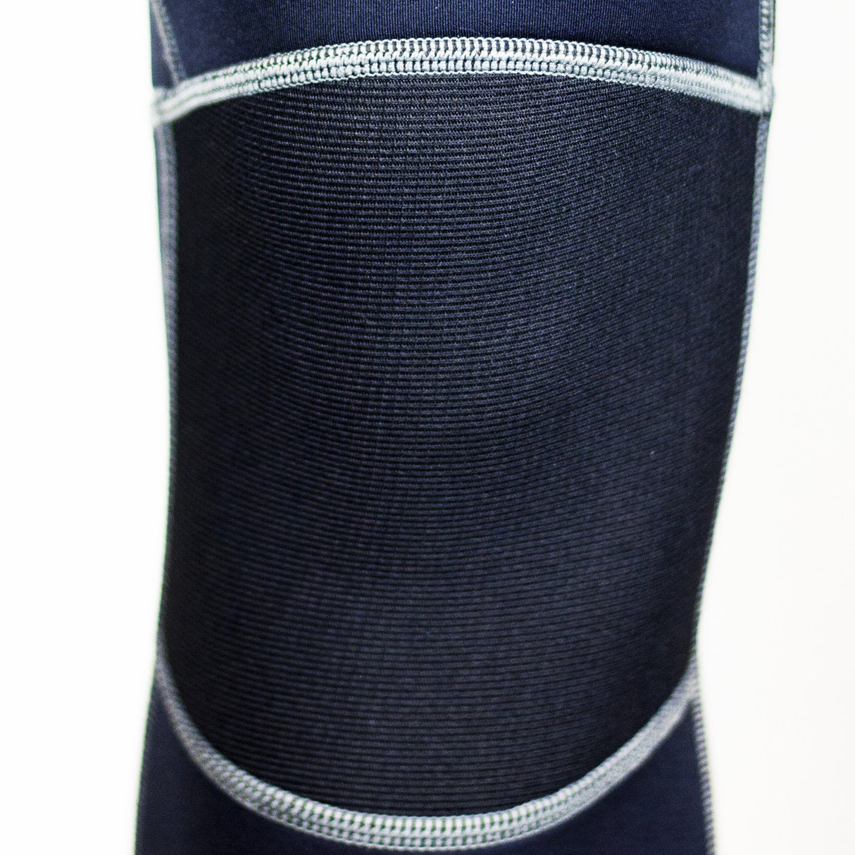 WinDesign Neo-Skin Long Jane Junior