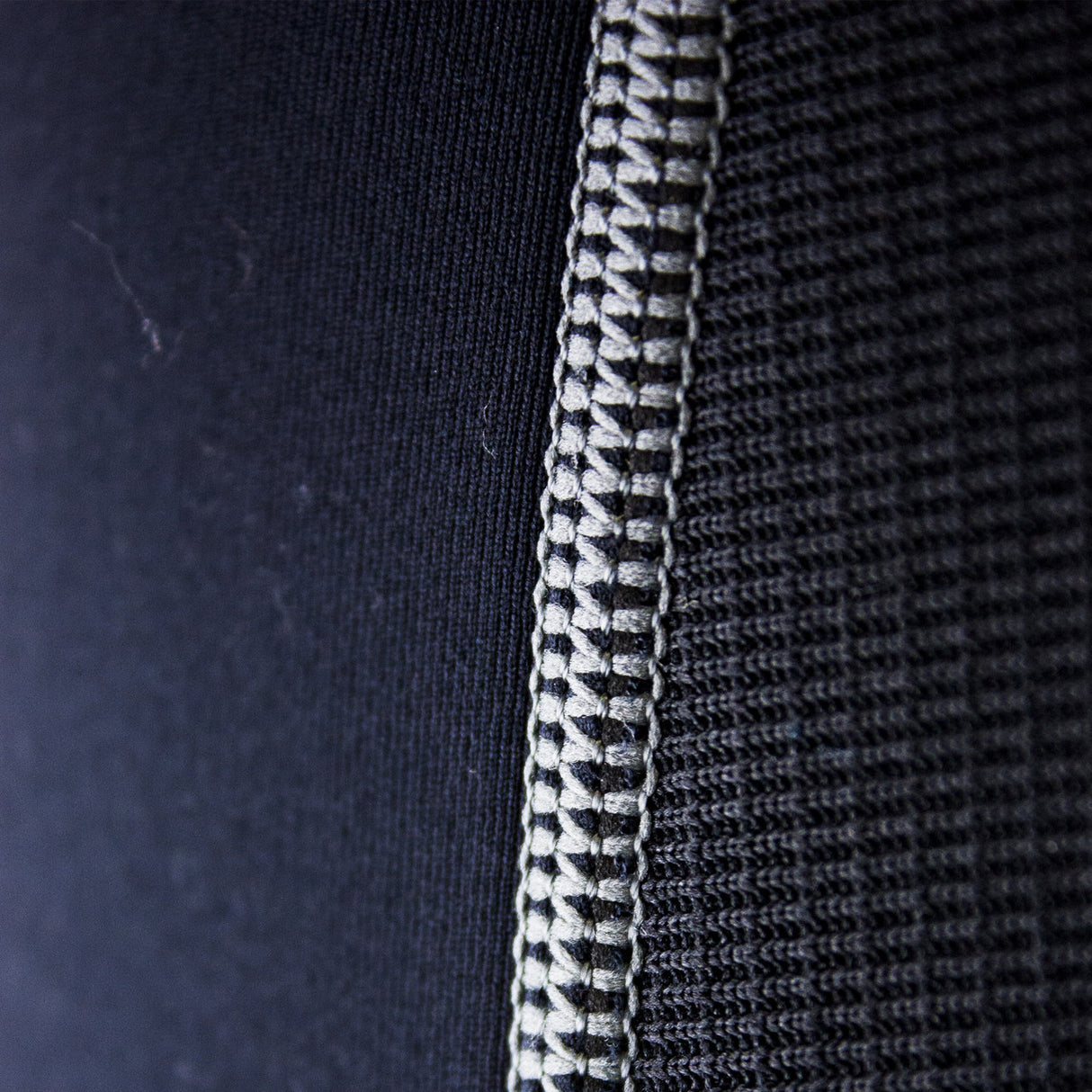 WinDesign Neo-Skin Long Jane Junior