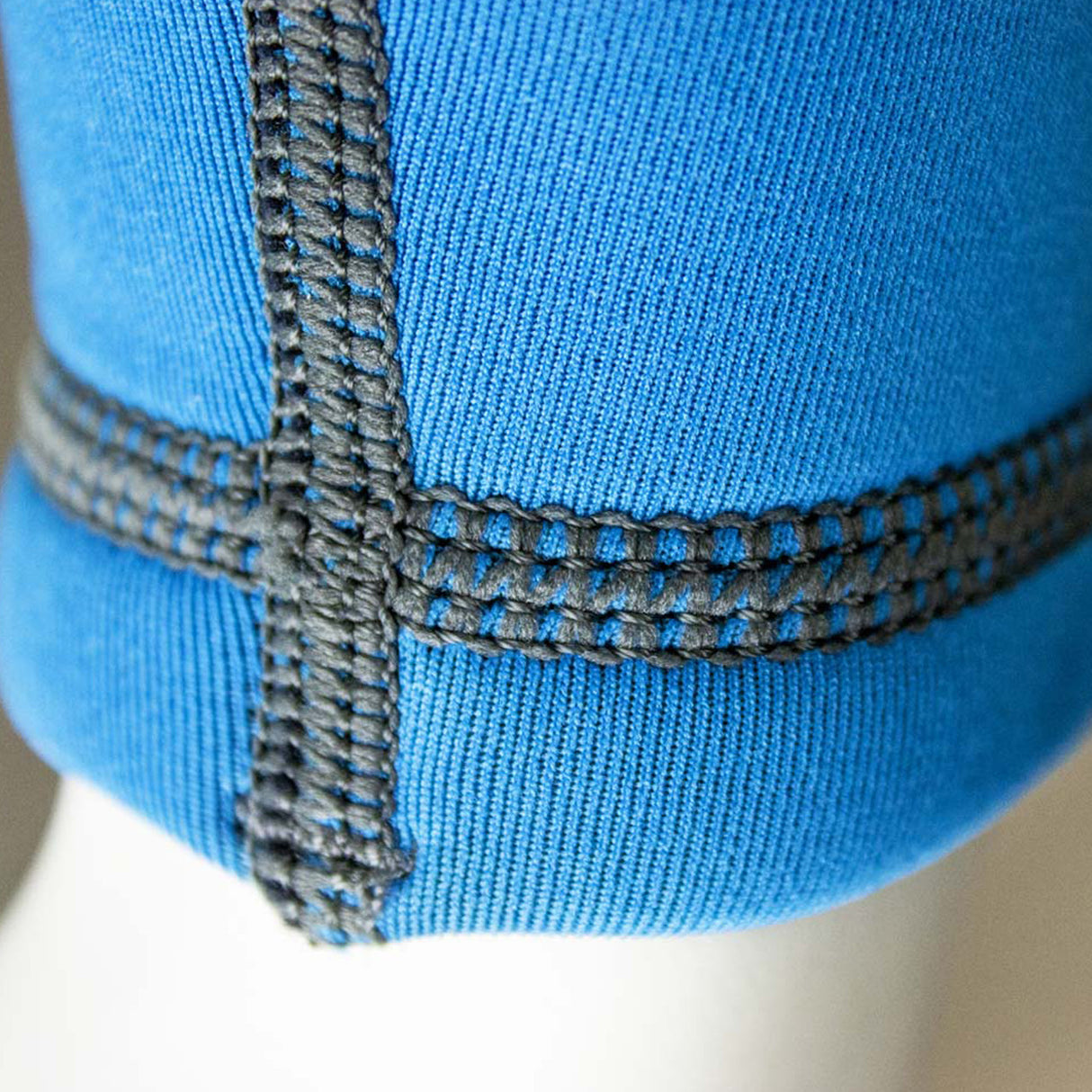 WinDesign Neo-Skin Top Junior