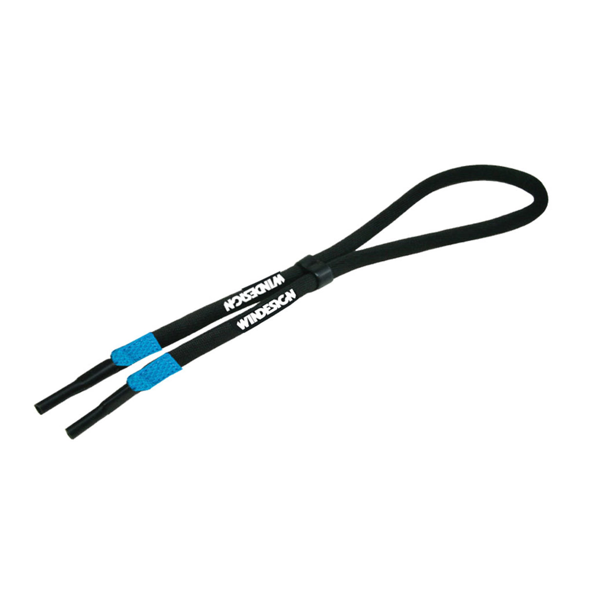 Optiparts WinDesign Floating Sunglass Straps