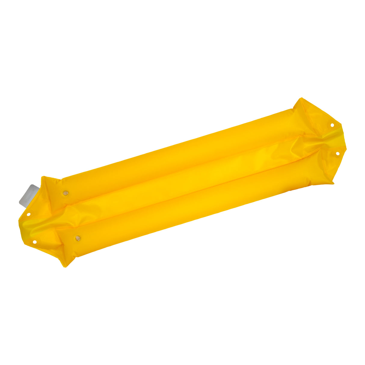 Optiparts WinDesign Mast Float