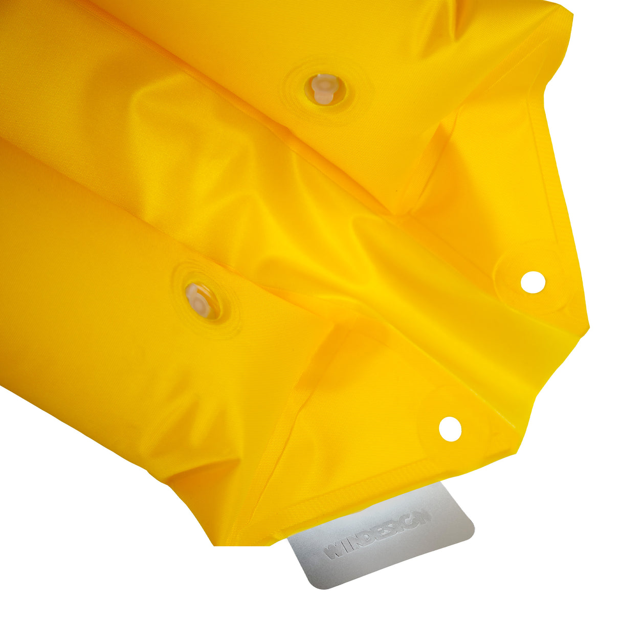 Optiparts WinDesign Mast Float