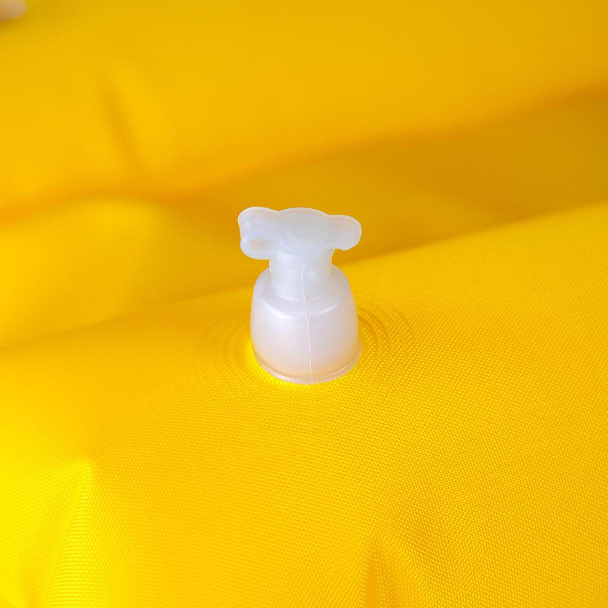 Optiparts WinDesign Mast Float