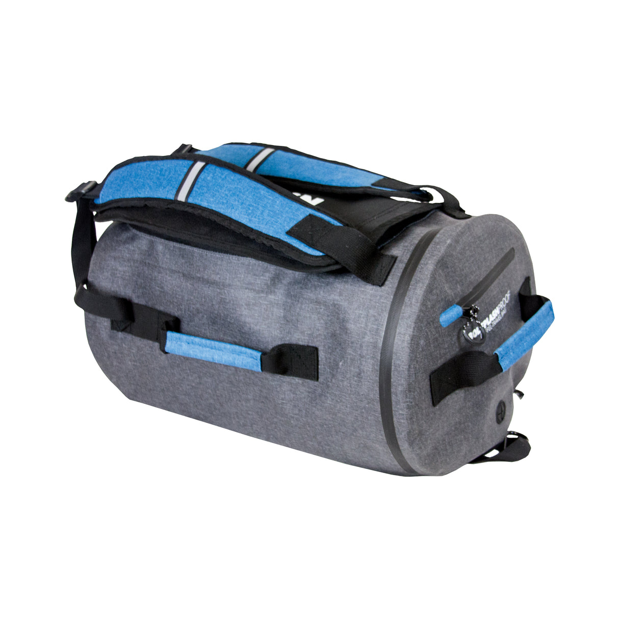 Optiparts WinDesign Sailing Duffel Travel Bag 30 liter