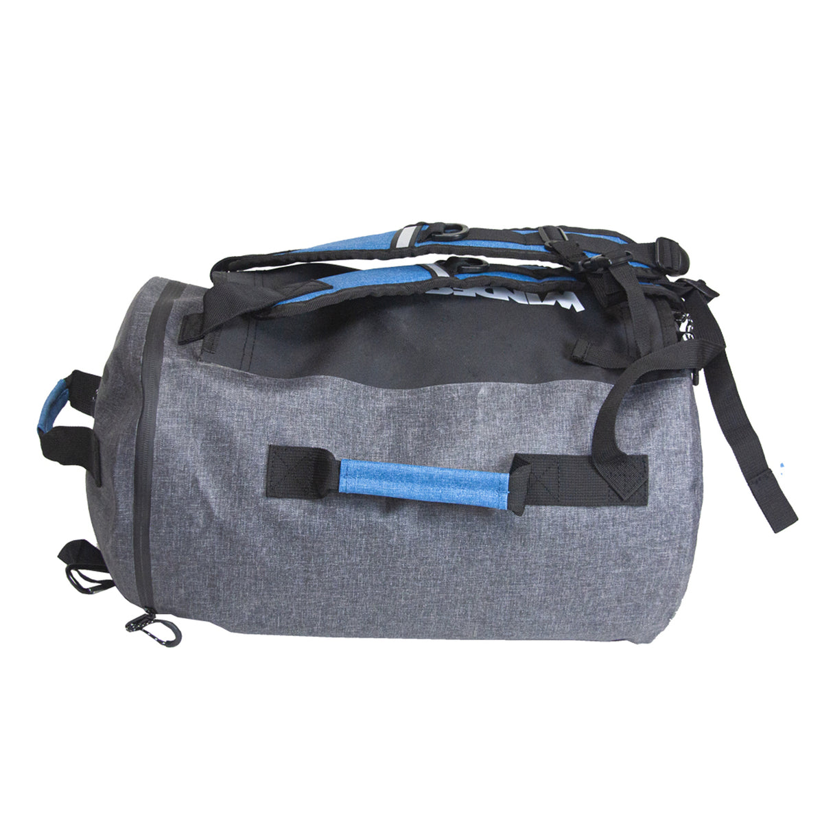 Optiparts WinDesign Sailing Duffel Travel Bag 30 liter