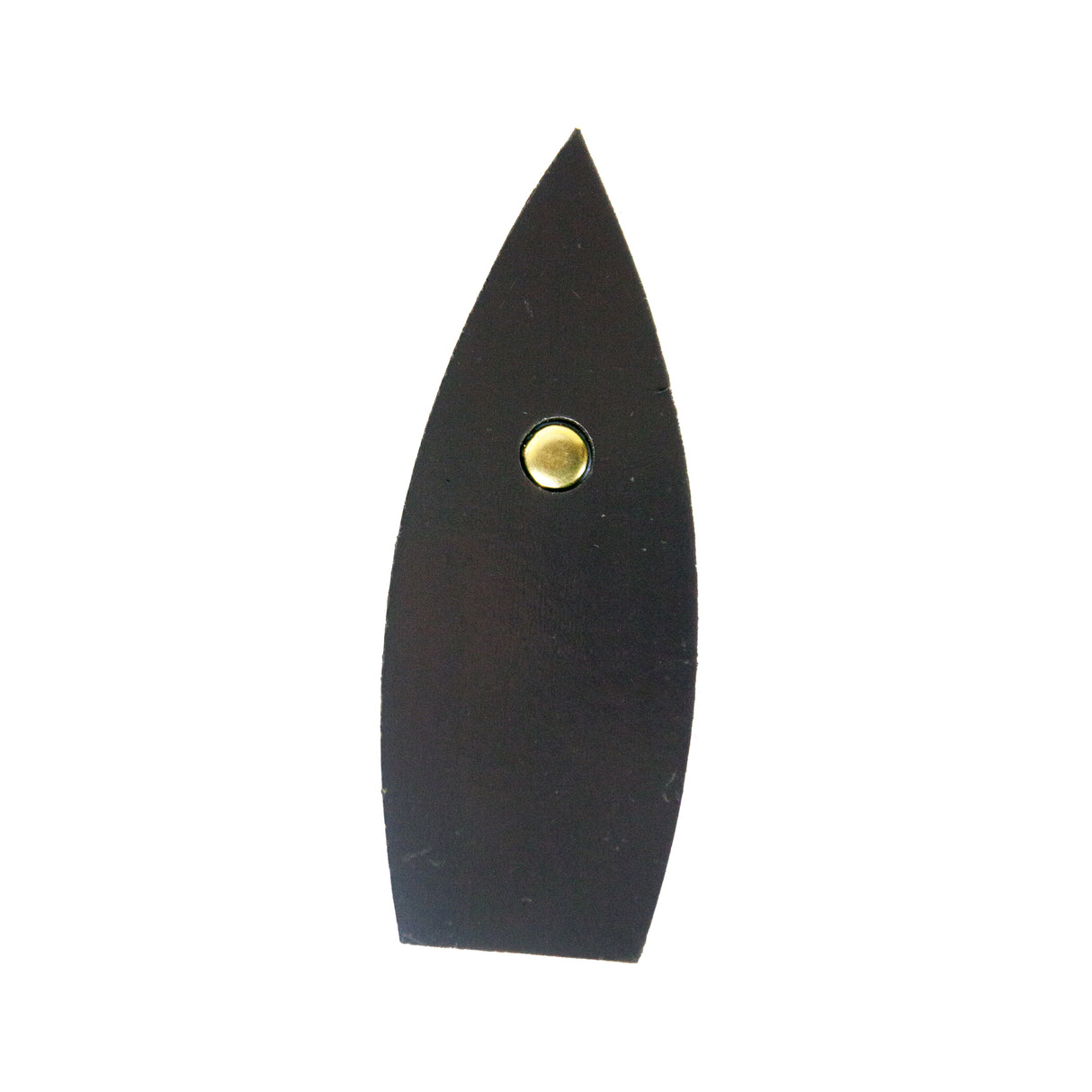 Optiparts Magnetic Protest Kit Dinghy – Full Set